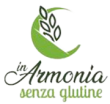 In armonia senza glutine